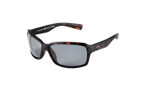 Glare Sunglasses